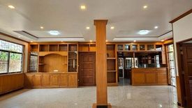 6 Bedroom House for sale in Khlong Chaokhun Sing, Bangkok near MRT Lat Phrao 83
