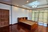 6 Bedroom House for sale in Khlong Chaokhun Sing, Bangkok near MRT Lat Phrao 83