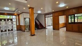 6 Bedroom House for sale in Khlong Chaokhun Sing, Bangkok near MRT Lat Phrao 83