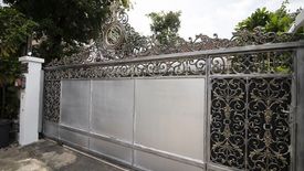 4 Bedroom House for sale in Baan Krongthong, Bang Kaeo, Samut Prakan near MRT Si Bearing