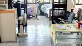 3 Bedroom House for sale in Thepharak, Samut Prakan