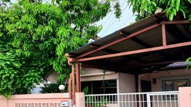 3 Bedroom House for sale in Thepharak, Samut Prakan