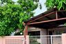 3 Bedroom House for sale in Thepharak, Samut Prakan