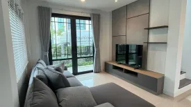 3 Bedroom House for sale in Grande Pleno Sukhumvit-Bangna, Bang Kaeo, Samut Prakan