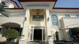 4 Bedroom House for sale in Place & Park Prachauthit 90, Ban Khlong Suan, Samut Prakan