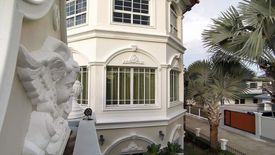 4 Bedroom House for sale in Place & Park Prachauthit 90, Ban Khlong Suan, Samut Prakan