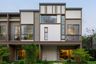 3 Bedroom Townhouse for sale in V compound Bangna - Srinakarin, Bang Kaeo, Samut Prakan
