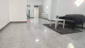 2 Bedroom Townhouse for sale in Pak Nam, Samut Prakan near BTS Paknam