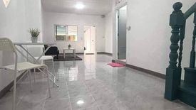 2 Bedroom Townhouse for sale in Pak Nam, Samut Prakan near BTS Paknam
