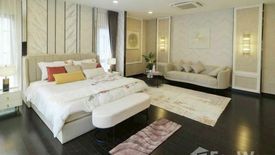 5 Bedroom Apartment for rent in The City Bangna 2, Bang Phli Yai, Samut Prakan