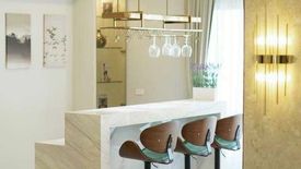 5 Bedroom Apartment for rent in The City Bangna 2, Bang Phli Yai, Samut Prakan