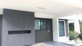 4 Bedroom House for sale in Bang Kaeo, Samut Prakan