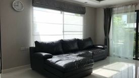 4 Bedroom House for sale in Bang Kaeo, Samut Prakan