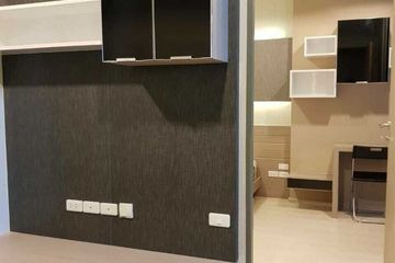 1 Bedroom Condo for sale in Ideo Sukhumvit 115, Thepharak, Samut Prakan near BTS Pu Chao