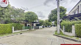 4 Bedroom House for sale in Centro Bangna, Bang Kaeo, Samut Prakan