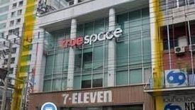 5 Bedroom Commercial for sale in Khlong Toei Nuea, Bangkok near MRT Sukhumvit