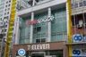 5 Bedroom Commercial for sale in Khlong Toei Nuea, Bangkok near MRT Sukhumvit