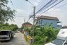 Land for sale in Bang Phli Yai, Samut Prakan