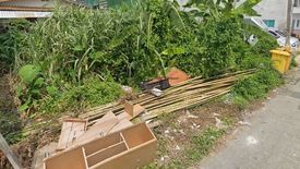 Land for sale in Bang Phli Yai, Samut Prakan