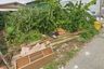 Land for sale in Bang Phli Yai, Samut Prakan