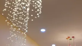 5 Bedroom House for sale in Pruklada Bangna, Bang Bo, Samut Prakan