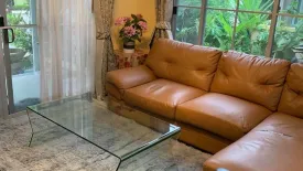 5 Bedroom House for sale in Pruklada Bangna, Bang Bo, Samut Prakan