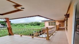 5 Bedroom House for sale in Thai Ban Mai, Samut Prakan