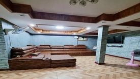 5 Bedroom House for sale in Thai Ban Mai, Samut Prakan