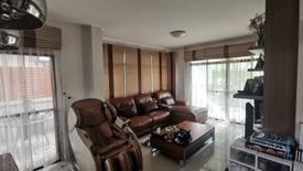 3 Bedroom House for sale in Bang Kaeo, Samut Prakan