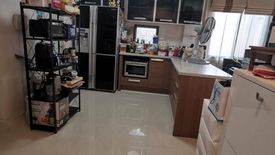3 Bedroom House for sale in Bang Kaeo, Samut Prakan