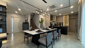 4 Bedroom House for rent in MANTANA Bangna km 15, Bang Chalong, Samut Prakan