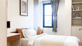 2 Bedroom Condo for rent in The Gallery Condominium, Samrong Nuea, Samut Prakan near BTS Bearing