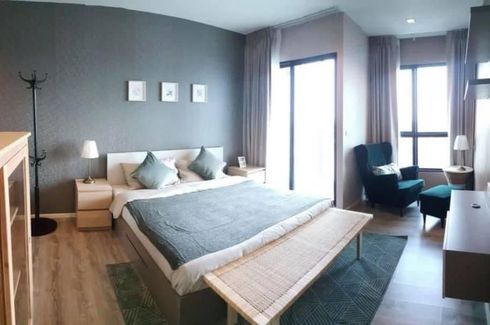 3 Bedroom Condo for sale in Knightsbridge Sky River Ocean, Pak Nam, Samut Prakan near BTS Paknam