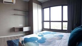 3 Bedroom Condo for sale in Knightsbridge Sky River Ocean, Pak Nam, Samut Prakan near BTS Paknam