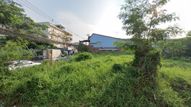 Land for sale in Thai Ban Mai, Samut Prakan near BTS Kheha