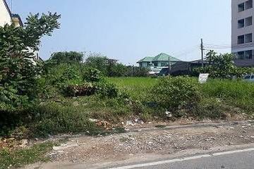 Land for sale in Thai Ban Mai, Samut Prakan near BTS Kheha