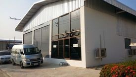 House for rent in Bang Chalong, Samut Prakan