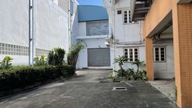 House for rent in Nai Khlong Bang Pla Kot, Samut Prakan
