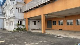 House for rent in Nai Khlong Bang Pla Kot, Samut Prakan