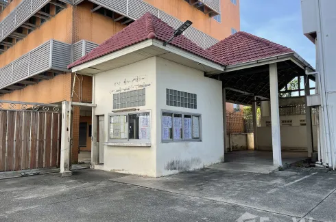 House for rent in Nai Khlong Bang Pla Kot, Samut Prakan