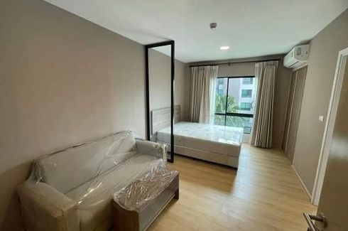 1 Bedroom Condo for sale in Lesto Condo Sukhumvit 113, Samrong Nuea, Samut Prakan near BTS Samrong