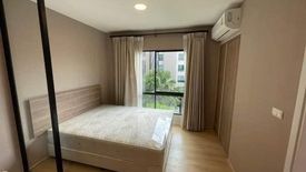 1 Bedroom Condo for sale in Lesto Condo Sukhumvit 113, Samrong Nuea, Samut Prakan near BTS Samrong