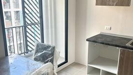 1 Bedroom Condo for sale in Lesto Condo Sukhumvit 113, Samrong Nuea, Samut Prakan near BTS Samrong