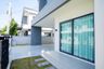3 Bedroom House for sale in Centro Bangna, Bang Kaeo, Samut Prakan