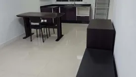 3 Bedroom Townhouse for rent in The Colors Premium Bangna KM.8, Bang Kaeo, Samut Prakan