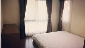 4 Bedroom House for sale in Burasiri Wongwaen-Onnut, Racha Thewa, Samut Prakan