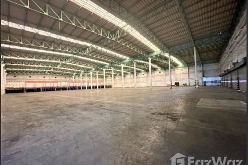 House for rent in Bang Chalong, Samut Prakan