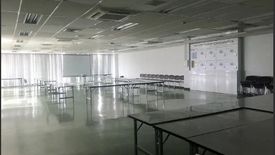 House for rent in Bang Chalong, Samut Prakan