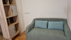 1 Bedroom Condo for sale in Lumpini Ville Sukhumvit 76 - Bearing Station, Samrong, Samut Prakan