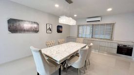 4 Bedroom Apartment for rent in Centro Bangna, Bang Kaeo, Samut Prakan